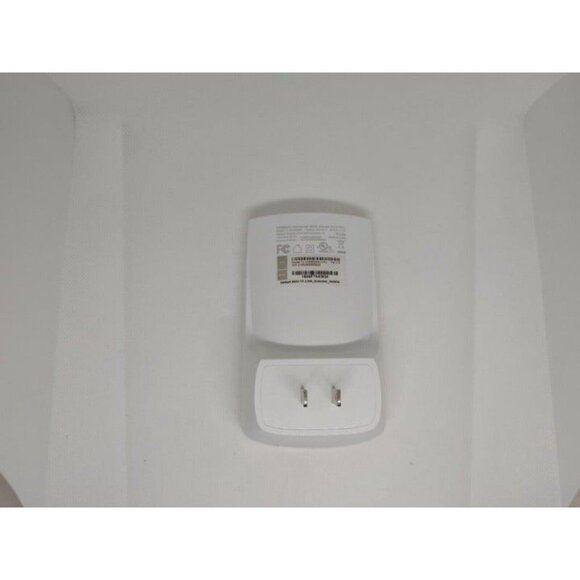 TP-LINK 2.4G Band WiFi Repeater 300Mbps WIFI Range Extender Wifi Signal Booster - Picture 7 of 8